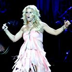 Pic of Jessica Simpson