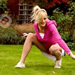 Pic of Karup's Hometown Amateurs