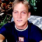 Pic of SupremeCock.com