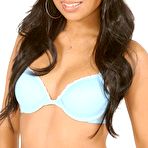 Pic of Asian Sex Queens!!