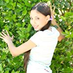 Pic of I Am Eighteen - Free Preview