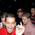 Pic of Куча геев >> порно фото на ШпилиВили