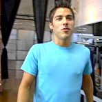 Pic of Любитель голых тел >> порно фото на ШпилиВили