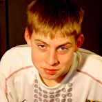 Pic of Милый фотосет >> порно фото на ШпилиВили