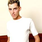 Pic of Ласковый малыш >> порно фото на ШпилиВили