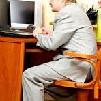 Pic of Не дал поспать >> порно фото на ШпилиВили