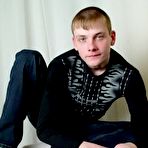 Pic of Попка - ягодка! >> порно фото на ШпилиВили