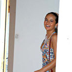 Pic of Mikes Apartment