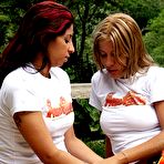 Pic of HardFisting.Com