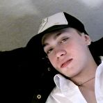 Pic of Голый на столе >> порно фото на ШпилиВили