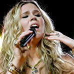 Pic of Joss Stone