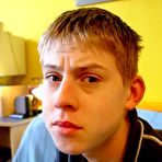 Pic of Бритый писюн >> порно фото на ШпилиВили