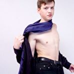 Pic of Развращенный >> порно фото на ШпилиВили