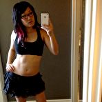 Pic of Asian NSFW at AsianSexting.com