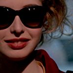 Pic of Julie Delpy naked scenes from movies
