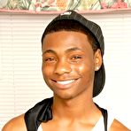 Pic of Трахнул белого >> порно фото на ШпилиВили