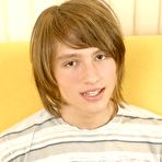 Pic of Молоденький секси >> порно фото на ШпилиВили