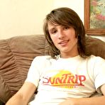 Pic of Несовершеннолетний гей >> порно фото на ШпилиВили