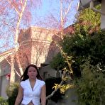 Pic of Free Asian Blowjobs Porn Videos at AsianFellation.com