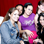 Pic of Tale of the Dancing Bear