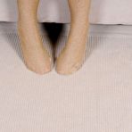 Pic of Телесного цвета >> порно фото на ШпилиВили