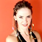 Pic of Check out this free preview of my site, VanessaTeen.com!