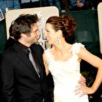 Pic of Kate Beckinsale