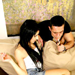 Pic of Victoria, Euro Sex Parties, Pleasure And Joy