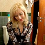 Pic of Подловил >> порно фото на ШпилиВили