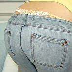 Pic of Mikesapartment.com