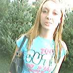 Pic of Streetblowjobs.com