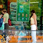 Pic of Rimbledon - Lick my Centercourt!!