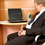 Pic of Засекли >> порно фото на ШпилиВили