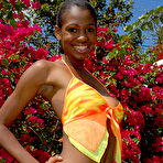 Pic of Big Naturals