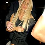 Pic of Katie Price