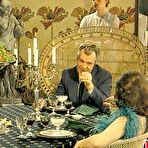 Pic of Секс в театре >> порно фото на ШпилиВили