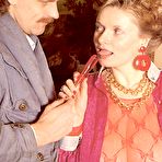 Pic of Один в поле не воин >> порно фото на ШпилиВили