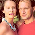 Pic of Молодость >> порно фото на ШпилиВили