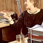 Pic of Субботник >> порно фото на ШпилиВили