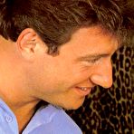 Pic of Бурные 80-е >> порно фото на ШпилиВили