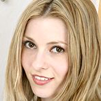 Pic of The ATK Galleria is the best Amateur and Babe site on the internet!!