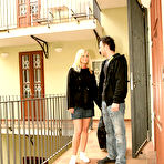 Pic of Marry Queen Marry Me Mikesapartment