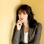 Pic of Keira Knightley