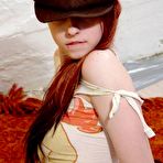 Pic of Восточная сказка >> порно фото на ШпилиВили