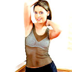 Pic of The ATK Galleria is the best Amateur and Babe site on the internet!!