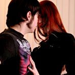 Pic of Готический секс >> порно фото на ШпилиВили