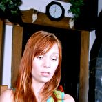 Pic of Beauty and the Senior Old Young Porn