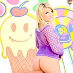 Pic of Evil Angel Pictures