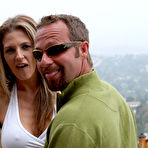 Pic of Milf Hunter