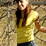 Pic of Mandy's Diary - I'm So Glad Your Here! I Can't Wait To Meet You Inside!